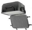SE1220F,BK  Tools & Supplies