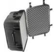 SE1220F,BK Storage Boxes & Cases