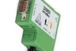 2740724 Fibre Optic Transmitters, Receivers, Transceivers