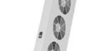 FT-170-300-003 DC Fans