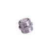 31_716-50-0-1/003_-E RF Adapters - In Series