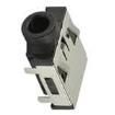 SJ2-3512D-SMT-TR Phone Connectors
