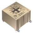 3361S-1-500GLF electronic component of Bourns