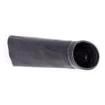 222D232-25/86-0 Heat Shrink Cable Boots & End Caps
