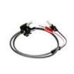 BU-7020-B-24-2  Test & Measurement