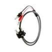BU-7020-B-24-2 Test Leads