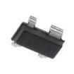 S-1009N43I-N4T1U  Semiconductors