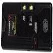 UT-300 Test Accessories - Other