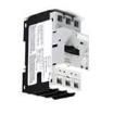 J7MN-3P-4  Circuit Protection