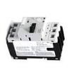 J7MN-3P-4 Circuit Breakers