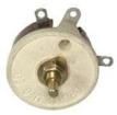 RGS1R0E  Passive Components