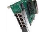 DC1843B Power Management IC Development Tools