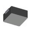 0630CDMCCDS-2R2MC  Passive Components