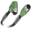 1500994  Wire & Cable