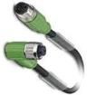 1500994 Sensor Cables / Actuator Cables