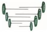 36492  Tools & Supplies