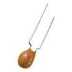 TAP156M035HSB  Passive Components