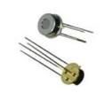 ZTP-135H Infrared Detectors