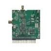 DC918C-J Data Conversion IC Development Tools