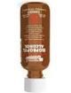 824-100ML  Tools & Supplies