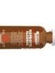 824-100ML Chemicals