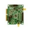 DC1186A Embedded Solutions