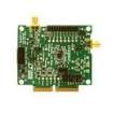 DC1186A Data Conversion IC Development Tools