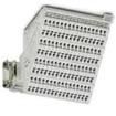 1580202  Connectors