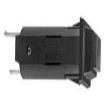 1110-F212-P1M1-15A Circuit Breakers