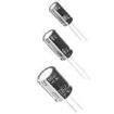 EEU-EB1H4R7SH Aluminium Electrolytic Capacitors - Radial Leaded