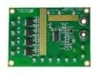 LM3464AEVAL/NOPB  Embedded Solutions