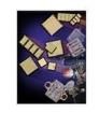 116RG470M100TT  Passive Components
