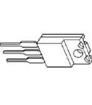NJM79M18FA Linear Voltage Regulators