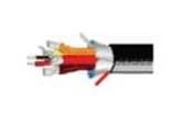 1510C B59500  Wire & Cable