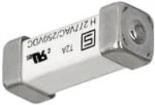 3403.0272.11 Circuit Protection