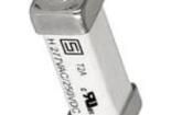 3403.0272.11 Surface Mount Fuses
