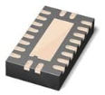 74LVT245BQ,115 electronic component of Nexperia