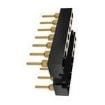 110-83-324-41-001101 IC & Component Sockets