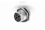 RT07142SNH  Connectors
