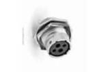 RT07142SNH Standard Circular Connector