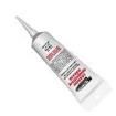 846-80G Chemicals