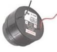 SCL120XA2SP1B  Electromechanical