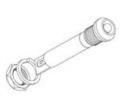 MPC6-1YD12V  Optoelectronics
