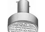 DCE.91.093.BVM Crimpers / Crimping Tools
