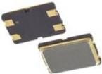 407F39D016M0000  Passive Components