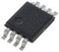AP22804BM8-13 electronic component of Diodes Incorporated