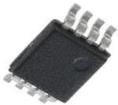 AP22804BM8-13  Semiconductors