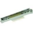 09731426974  Connectors