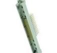 09731426974 DIN 41612 Connectors