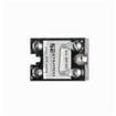 SE-EFVC Current Transformers